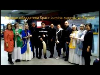 Песня Воробьева И Дайнеко Новый Год Песня Воробьева И Дайнеко Новый Год